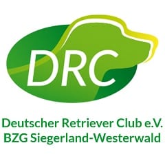 (c) Drc-bzg-siegerland-westerwald.de